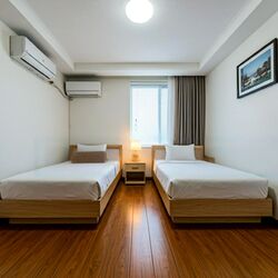 Blk 430 Clementi Avenue 3 (Clementi), HDB 4 Rooms #485862371